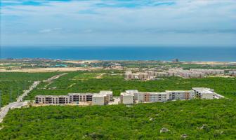 Foto de inmueble en  , Col. Los Cangrejos C.P. 23473, Los Cabos