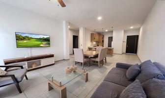 Foto de inmueble en  , Col. Los Cangrejos C.P. 23473, Los Cabos