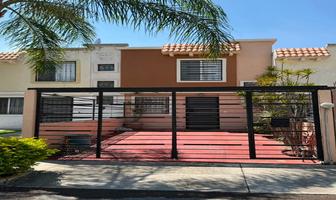 Foto de inmueble en  , Col. Los Cantaros C.P. 45653, Tlajomulco de Zúñiga