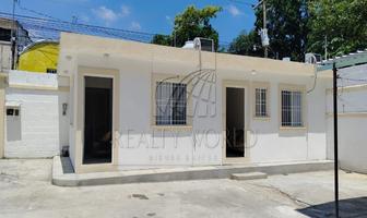Foto de inmueble en  , Col. Los Caracoles C.P. 86029, Centro