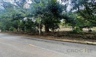 Foto de inmueble en  , Col. Los Carriles C.P. 91539, Coatepec