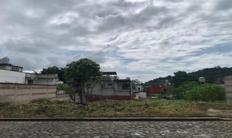 Foto de inmueble en  , Col. Los Carriles C.P. 91539, Coatepec
