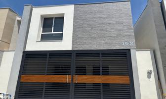 Foto de inmueble en  , Col. Los Castaños Privada Residencial C.P. 66604, Apodaca