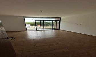 Foto de inmueble en Los Cavazos, Col. Arturo Cavazos C.P. 67318, Santiago