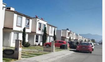 Foto de inmueble en  , Col. Los Cedros 400 C.P. 52004, Lerma