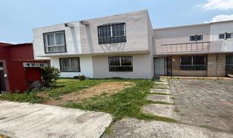 Foto de inmueble en  , Col. Los Cedros 400 C.P. 52004, Lerma