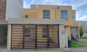 Foto de inmueble en  , Col. Los Cedros 400 C.P. 52004, Lerma