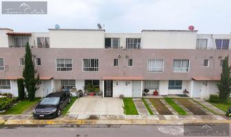 Foto de inmueble en , Col. Los Cedros 400 C.P. 52004, Lerma