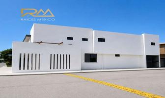 Foto de inmueble en , Col. Los Cedros C.P. 89515, Ciudad Madero