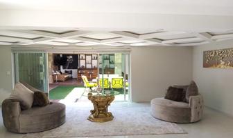 Foto de inmueble en  , Col. Los Cedros C.P. 04800, Coyoacán