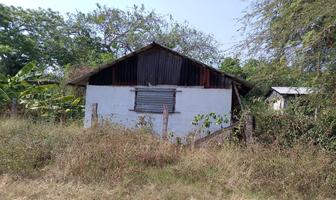 Foto de inmueble en Los Cedros, Col. Ejido 1 C.P. 92750, Álamo Temapache