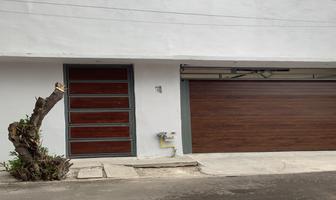 Foto de inmueble en Los Cedros, Col. Los Cedros C.P. 76165, Querétaro