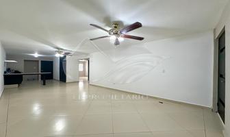 Foto de inmueble en  , Col. Los Cedros C.P. 64370, Monterrey