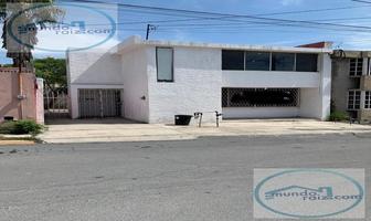 Foto de inmueble en Inversionistas Casa EN Venta Colonia Cedros Monterrey #4769, Col. Los Cedros C.P. 64370, Monterrey