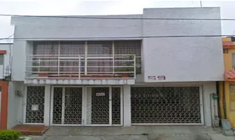 Foto de inmueble en los cedros pte, #59, Col. Arcos del Alba C.P. 54750, Cuautitlán Izcalli