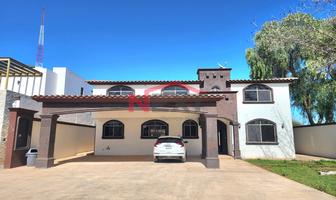 Foto de inmueble en Los Cedros Residencial #0, Col. Los Cedros Residencial C.P. 25207, Saltillo