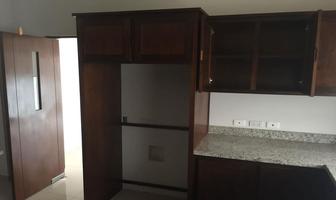Foto de inmueble en , Col. Los Cenizos C.P. 66196, Santa Catarina