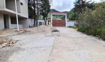 Foto de inmueble en Los Cerezos #10, Col. María Auxiliadora C.P. 29290, San Cristóbal de las Casas