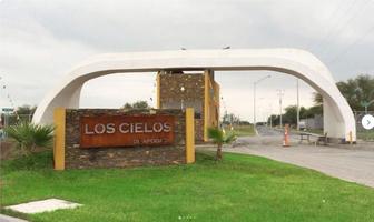 Foto de inmueble en  , Col. Los Cielos de Apodaca	 C.P. 66625, Apodaca