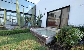 Foto de inmueble en  , Col. Los Cipreses C.P. 76905, Corregidora