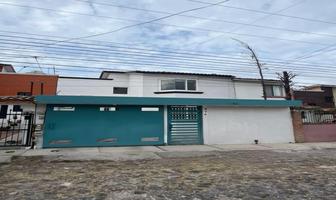 Foto de inmueble en  , Col. Los Ciruelos C.P. 76148, Querétaro