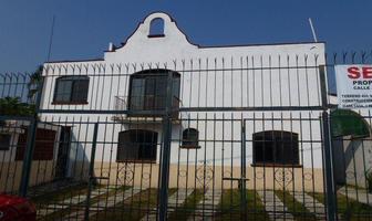 Foto de inmueble en  , Col. Los Cizos C.P. 62445, Cuernavaca