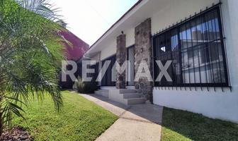 Foto de inmueble en Los Cizos, Col. Los Cizos C.P. 62445, Cuernavaca