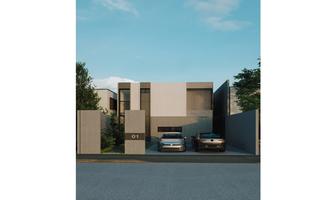 Foto de inmueble en  , Col. Los Cocos C.P. 97000, Mérida