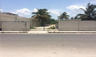 Foto de inmueble en  , Col. Los Cocos C.P. 97000, Mérida