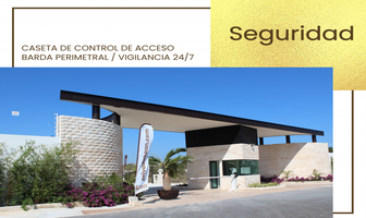 Foto de inmueble en , Col. Los Cocos C.P. 97000, Mérida
