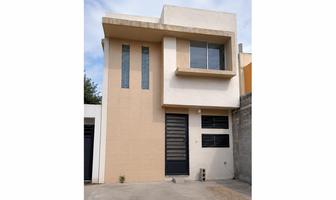 Foto de inmueble en  , Col. Los Colibries C.P. 66646, Apodaca