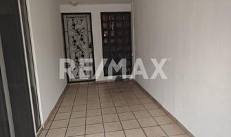 Foto de inmueble en Los Colines, Col. Jardines del Valle C.P. 37118, León