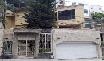 Foto de inmueble en Los Colorines, Col. Los Colorines C.P. 66270, San Pedro Garza García