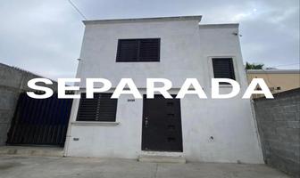 Foto de inmueble en  , Col. Los Cometas C.P. 67280, Juárez