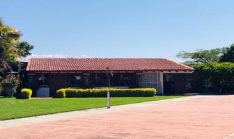 Foto de inmueble en LOS COYOIS, Col. Villas Hacienda Blanca C.P. 68259, San Pablo Etla