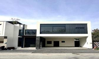 Foto de inmueble en , Col. Los Cristales Campestre C.P. 64990, Monterrey