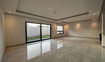 Foto de inmueble en  , Col. Los Cristales C.P. 64985, Monterrey