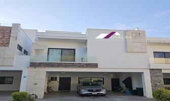 Foto de inmueble en  , Col. Los Cristales C.P. 64985, Monterrey