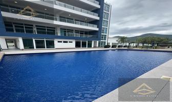 Foto de inmueble en  , Col. Los Cristales C.P. 64985, Monterrey