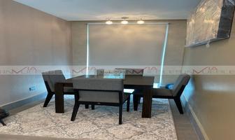 Foto de inmueble en  , Col. Los Cristales C.P. 64985, Monterrey