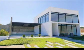 Foto de inmueble en  , Col. Los Cues C.P. 76970, Huimilpan