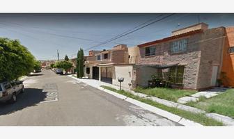 Foto de inmueble en los datiles, Col. San José de los Olvera C.P. 76902, Corregidora