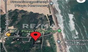 Foto de inmueble en Los Delfines, Col. Predio La Fuente C.P. 92030, Pueblo Viejo