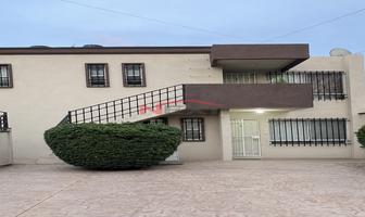 Foto de inmueble en Los Doctores #0, Col. Los Doctores C.P. 25250, Saltillo
