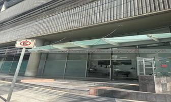 Foto de inmueble en Los Doctores, Col. Los Doctores C.P. 64710, Monterrey