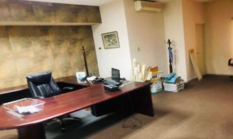 Foto de inmueble en  , Col. Los Doctores C.P. 64710, Monterrey