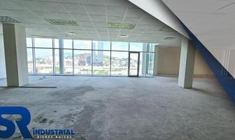 Foto de inmueble en  , Col. Los Doctores C.P. 64710, Monterrey