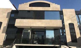 Foto de inmueble en , Col. Los Doctores C.P. 64710, Monterrey