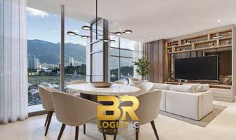 Foto de inmueble en , Col. Los Doctores C.P. 64710, Monterrey