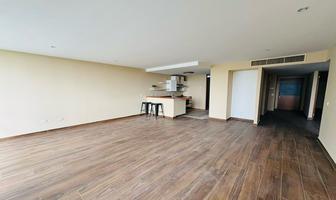 Foto de inmueble en , Col. Los Doctores C.P. 64710, Monterrey